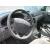 RENAULT LAGUNA II (BG0) RENAULT LAGUNA II (BG0) '2003 EXPRESSION VERDE 2001