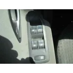 RENAULT LAGUNA II (BG0) RENAULT LAGUNA II (BG0) '2003 EXPRESSION VERDE 2001