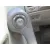 RENAULT LAGUNA II (BG0) RENAULT LAGUNA II (BG0) '2003 EXPRESSION VERDE 2001