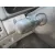 RENAULT LAGUNA II (BG0) RENAULT LAGUNA II (BG0) '2003 EXPRESSION VERDE 2001