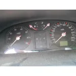 RENAULT LAGUNA II (BG0) RENAULT LAGUNA II (BG0) '2003 EXPRESSION VERDE 2001