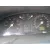 RENAULT LAGUNA II (BG0) RENAULT LAGUNA II (BG0) '2003 EXPRESSION VERDE 2001