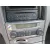 RENAULT LAGUNA II (BG0) RENAULT LAGUNA II (BG0) '2003 EXPRESSION VERDE 2001