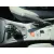 RENAULT LAGUNA II (BG0) RENAULT LAGUNA II (BG0) '2003 EXPRESSION VERDE 2001