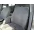 RENAULT LAGUNA II (BG0) RENAULT LAGUNA II (BG0) '2003 EXPRESSION VERDE 2001