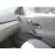 RENAULT LAGUNA II (BG0) RENAULT LAGUNA II (BG0) '2003 EXPRESSION VERDE 2001