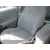 RENAULT LAGUNA II (BG0) RENAULT LAGUNA II (BG0) '2003 EXPRESSION VERDE 2001