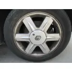 RENAULT LAGUNA II (BG0) RENAULT LAGUNA II (BG0) '2003 EXPRESSION VERDE 2001