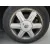 RENAULT LAGUNA II (BG0) RENAULT LAGUNA II (BG0) '2003 EXPRESSION VERDE 2001