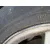 RENAULT LAGUNA II (BG0) RENAULT LAGUNA II (BG0) '2003 EXPRESSION VERDE 2001