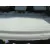 RENAULT LAGUNA II (BG0) RENAULT LAGUNA II (BG0) '2003 EXPRESSION VERDE 2001