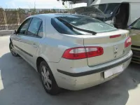 Imagen del vehículo