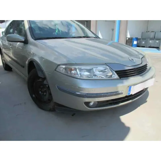 RENAULT LAGUNA II (BG0) '2003 EXPRESSION VERDE