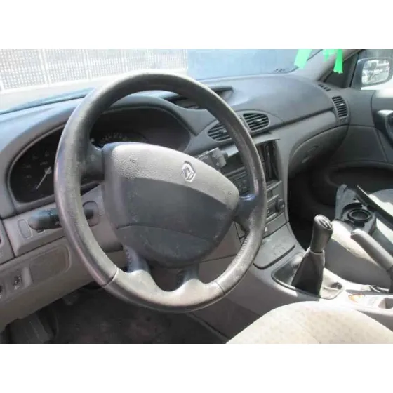 RENAULT LAGUNA II (BG0) '2003 EXPRESSION VERDE