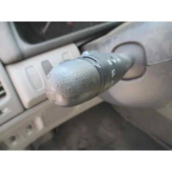 RENAULT LAGUNA II (BG0) '2003 EXPRESSION VERDE