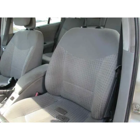 RENAULT LAGUNA II (BG0) '2003 EXPRESSION VERDE