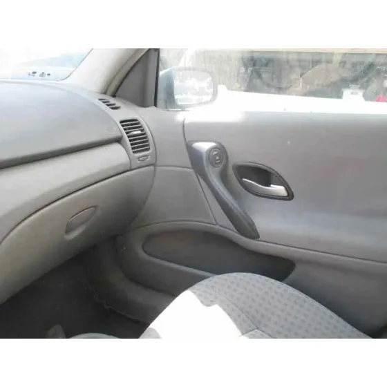RENAULT LAGUNA II (BG0) '2003 EXPRESSION VERDE