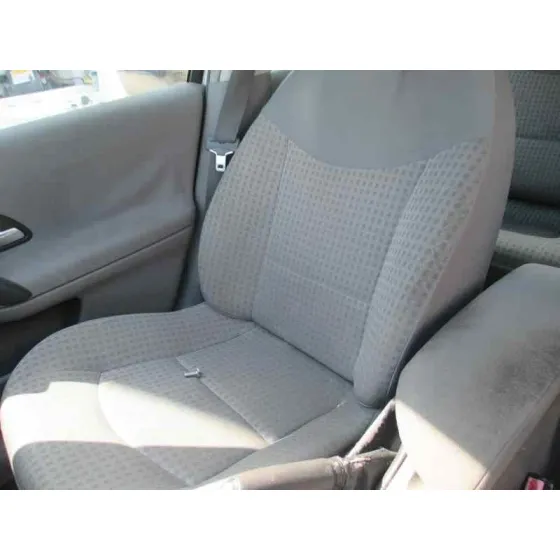 RENAULT LAGUNA II (BG0) '2003 EXPRESSION VERDE