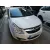 OPEL CORSA D OPEL CORSA D '2007 1.3 16V CDTI BLANCO 2006