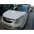 OPEL CORSA D OPEL CORSA D '2007 1.3 16V CDTI BLANCO 2006