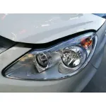 OPEL CORSA D OPEL CORSA D '2007 1.3 16V CDTI BLANCO 2006