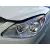 OPEL CORSA D OPEL CORSA D '2007 1.3 16V CDTI BLANCO 2006
