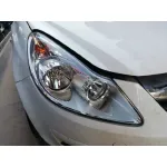 OPEL CORSA D OPEL CORSA D '2007 1.3 16V CDTI BLANCO 2006