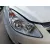 OPEL CORSA D OPEL CORSA D '2007 1.3 16V CDTI BLANCO 2006