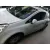 OPEL CORSA D OPEL CORSA D '2007 1.3 16V CDTI BLANCO 2006