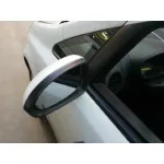OPEL CORSA D OPEL CORSA D '2007 1.3 16V CDTI BLANCO 2006