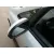 OPEL CORSA D OPEL CORSA D '2007 1.3 16V CDTI BLANCO 2006