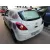 OPEL CORSA D OPEL CORSA D '2007 1.3 16V CDTI BLANCO 2006