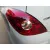 OPEL CORSA D OPEL CORSA D '2007 1.3 16V CDTI BLANCO 2006