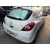 OPEL CORSA D OPEL CORSA D '2007 1.3 16V CDTI BLANCO 2006