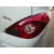 OPEL CORSA D OPEL CORSA D '2007 1.3 16V CDTI BLANCO 2006