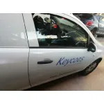 OPEL CORSA D OPEL CORSA D '2007 1.3 16V CDTI BLANCO 2006