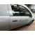 OPEL CORSA D OPEL CORSA D '2007 1.3 16V CDTI BLANCO 2006