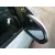 OPEL CORSA D OPEL CORSA D '2007 1.3 16V CDTI BLANCO 2006