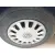 OPEL CORSA D OPEL CORSA D '2007 1.3 16V CDTI BLANCO 2006