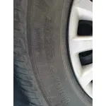OPEL CORSA D OPEL CORSA D '2007 1.3 16V CDTI BLANCO 2006