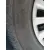 OPEL CORSA D OPEL CORSA D '2007 1.3 16V CDTI BLANCO 2006