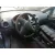 OPEL CORSA D OPEL CORSA D '2007 1.3 16V CDTI BLANCO 2006