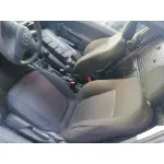 OPEL CORSA D OPEL CORSA D '2007 1.3 16V CDTI BLANCO 2006