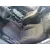 OPEL CORSA D OPEL CORSA D '2007 1.3 16V CDTI BLANCO 2006
