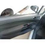 OPEL CORSA D OPEL CORSA D '2007 1.3 16V CDTI BLANCO 2006
