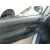 OPEL CORSA D OPEL CORSA D '2007 1.3 16V CDTI BLANCO 2006