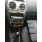 OPEL CORSA D OPEL CORSA D '2007 1.3 16V CDTI BLANCO 2006