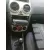 OPEL CORSA D OPEL CORSA D '2007 1.3 16V CDTI BLANCO 2006