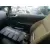 OPEL CORSA D OPEL CORSA D '2007 1.3 16V CDTI BLANCO 2006