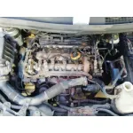 OPEL CORSA D OPEL CORSA D '2007 1.3 16V CDTI BLANCO 2006